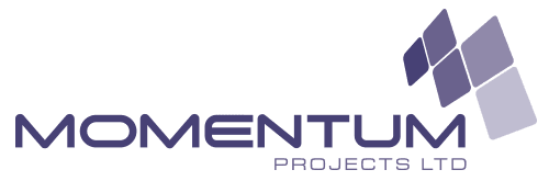 Momentum Project Ltd